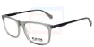 Kenneth Cole Reaction KC0893