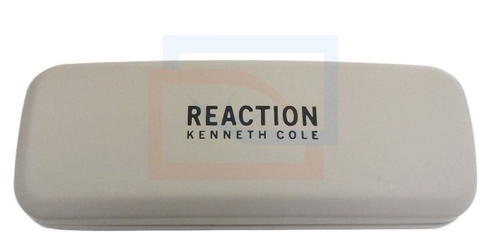 Kenneth Cole Reaction KC0893