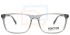 Kenneth Cole Reaction KC0893