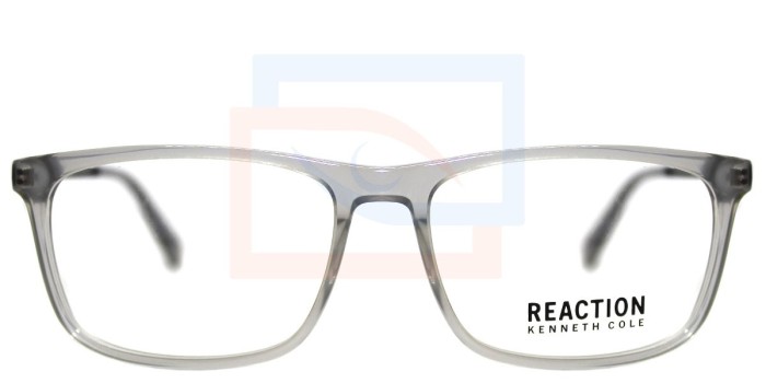 Kenneth Cole Reaction KC0893