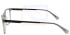 Kenneth Cole Reaction KC0893