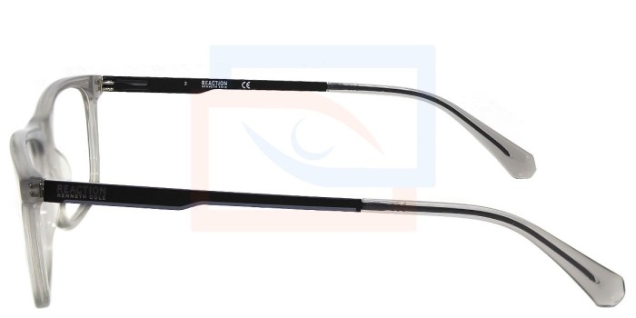 Kenneth Cole Reaction KC0893