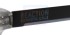 Kenneth Cole Reaction KC0893