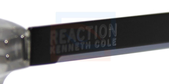 Kenneth Cole Reaction KC0893