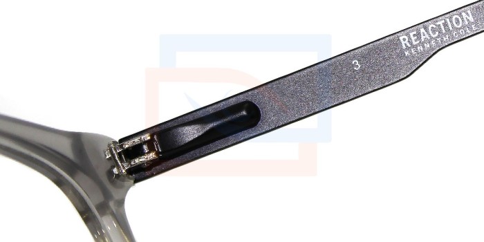 Kenneth Cole Reaction KC0893
