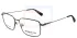 Lentes oftálmicos Kenneth Cole KC0331 009