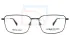 Kenneth Cole New York KC0331