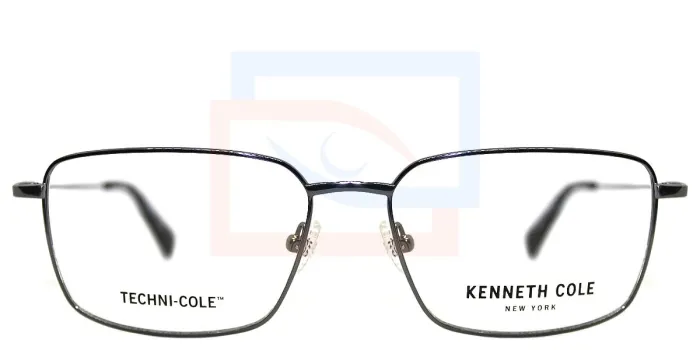 Kenneth Cole New York KC0331