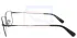 Kenneth Cole New York KC0331