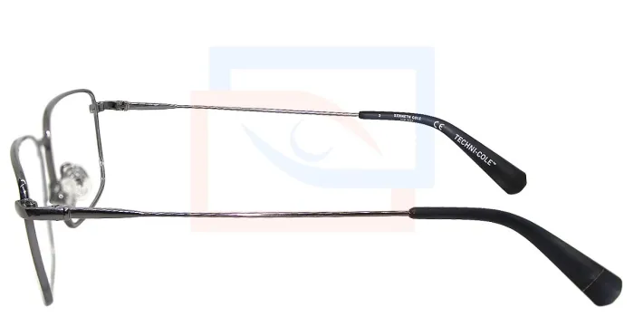 Kenneth Cole New York KC0331
