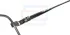 Kenneth Cole New York KC0331