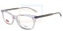 Lentes oftálmicos Levi's LV1017 789