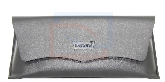 Levi's LV1017