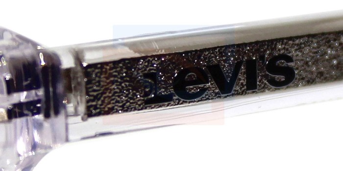 Levi's LV1017