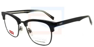 Lentes oftálmicos Levi's LV5003 789
