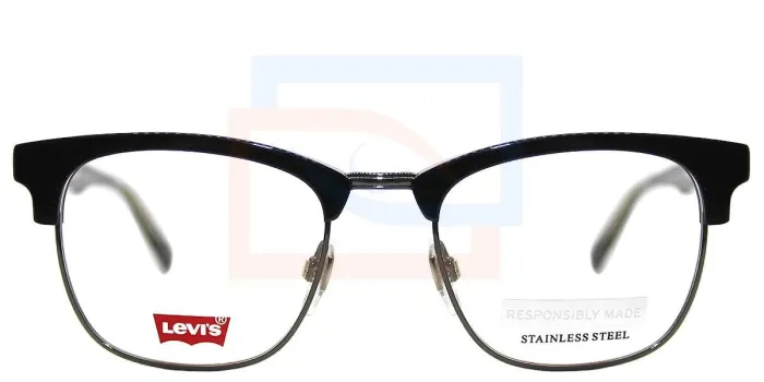 Levi's LV5003