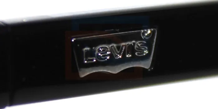 Levi's LV5003