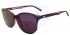 Lentes oftálmicos Levi's LV5012/CS 7FF99