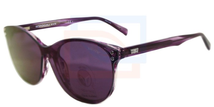 Lentes oftálmicos Levi's LV5012/CS 7FF99