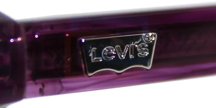 Levi's LV5012/CS