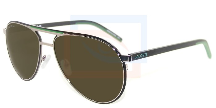 Lacoste L193S 035
