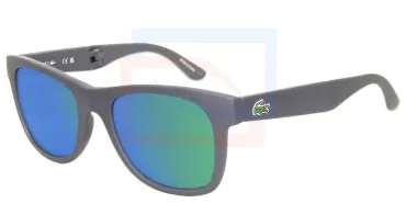 Lacoste L778S 035