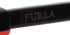 El modelo Furla VFU195 eleva el concepto tradicional
