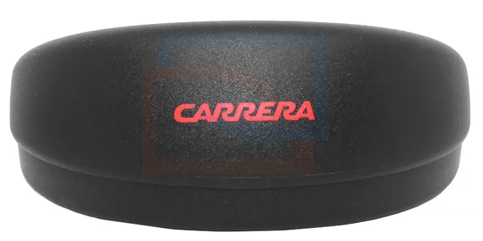 case carrera sun