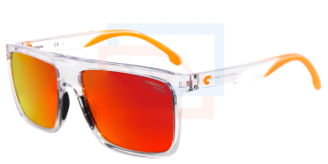 Carrera 8055/S 900UZ