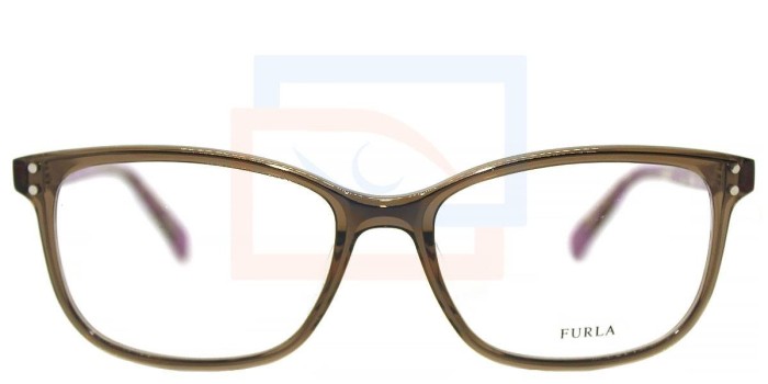 Tanto la elegancia como la ligereza se optiene de VFU198