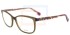 Lentes oftálmicos Furla VFU198 0ALV