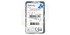 Biofinity® Toric