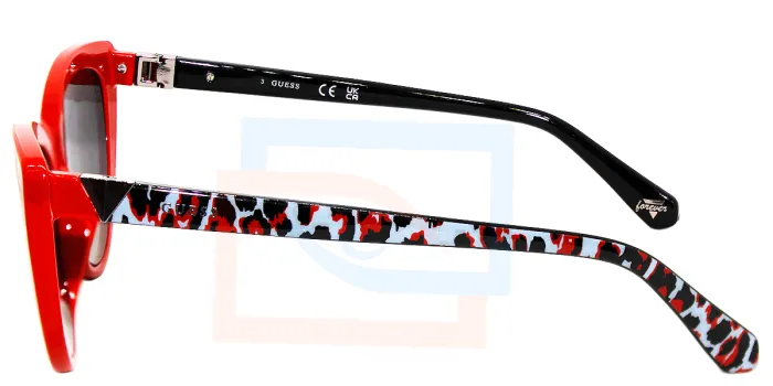 Guess GU5211