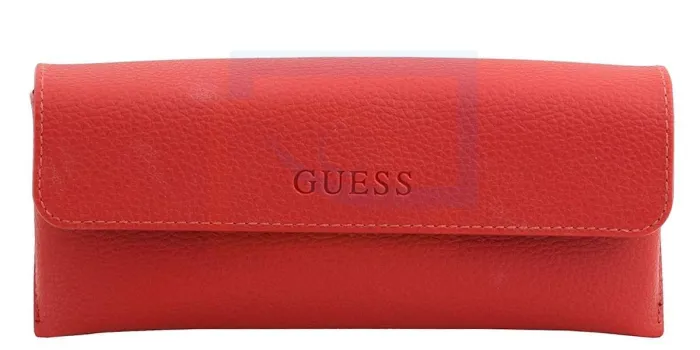 Guess GU5211