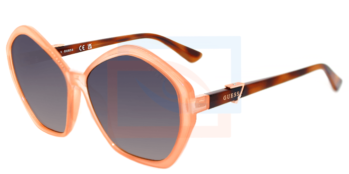 Guess GU7813 72W