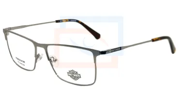 Lentes oftálmicos Harley-Davidson HD9018 011