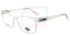 Lentes oftálmicos Harley-Davidson HD0981 026