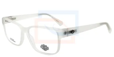 Lentes oftálmicos Harley-Davidson HD0981 026