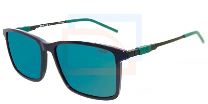 Lentes de sol Hugo HG1099/S 3U5Z9