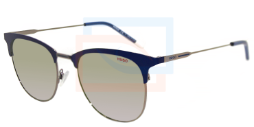 Lentes de sol Hugo HG1208/S KU0DC
