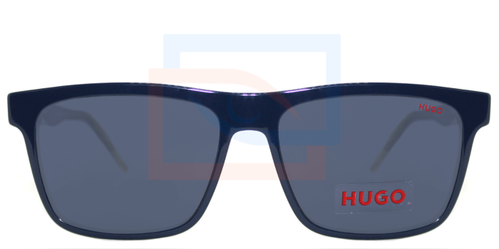 Hugo HG1242/S