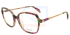 Lentes oftálmicos Tous VTOB33 0VBB