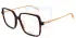 Lentes oftálmicos Tous VTOB59 09JC