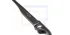 Kenneth Cole New York KC0331