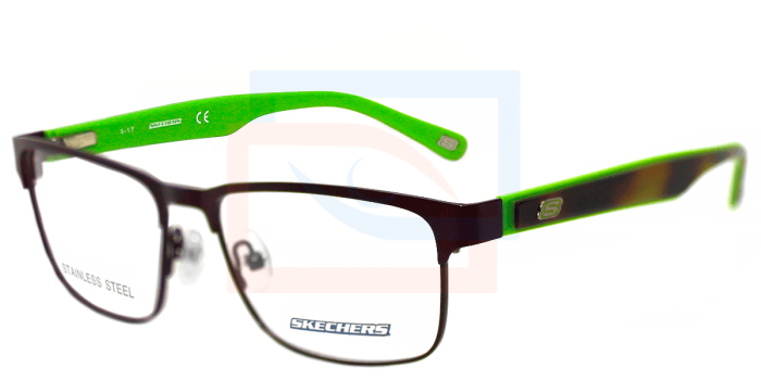 Lentes oftálmicos Skechers SE3189 050