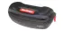 Liberty Sport RS-PPE NVGR