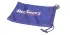 Liberty Sport RS-PPE NVGR