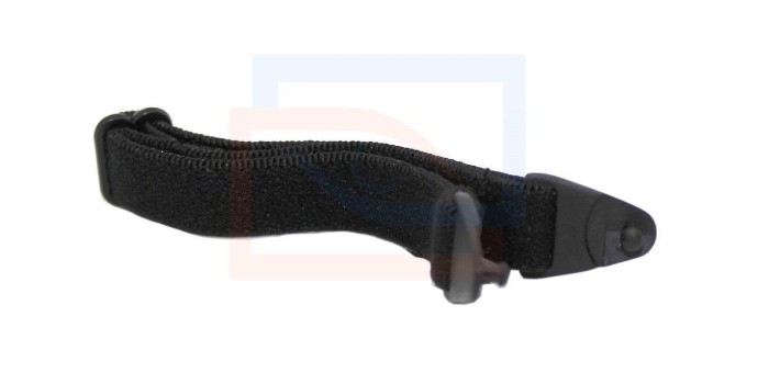Liberty Sport Pursuit XL
