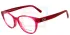 Lentes oftálmicos Salvatore Ferragamo SF2793A 527