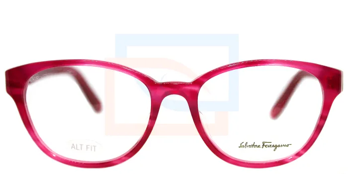 Salvatore Ferragamo SF2793A